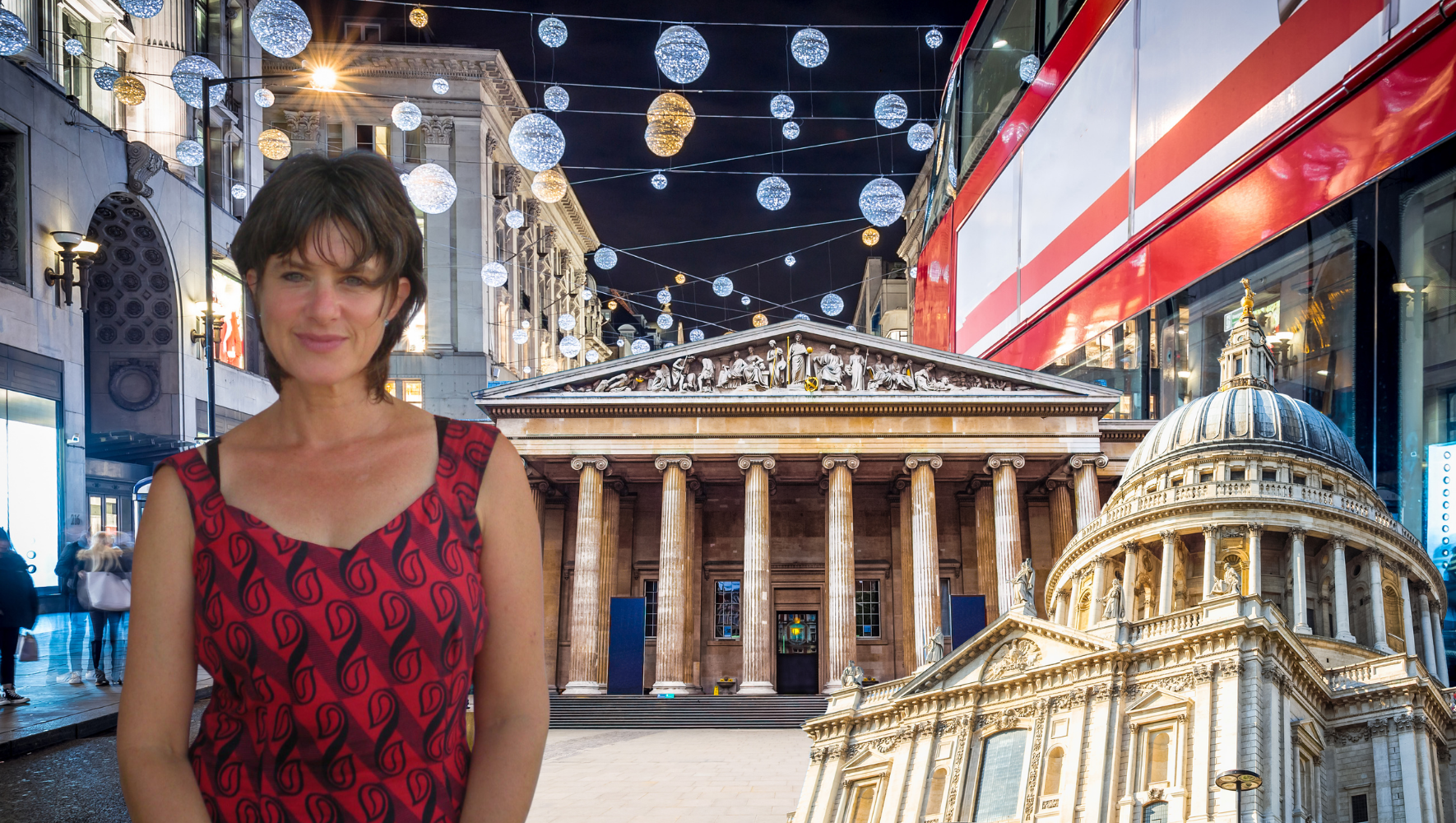 “It’s definitely enriched my life”: Carrie’s story with JUMP